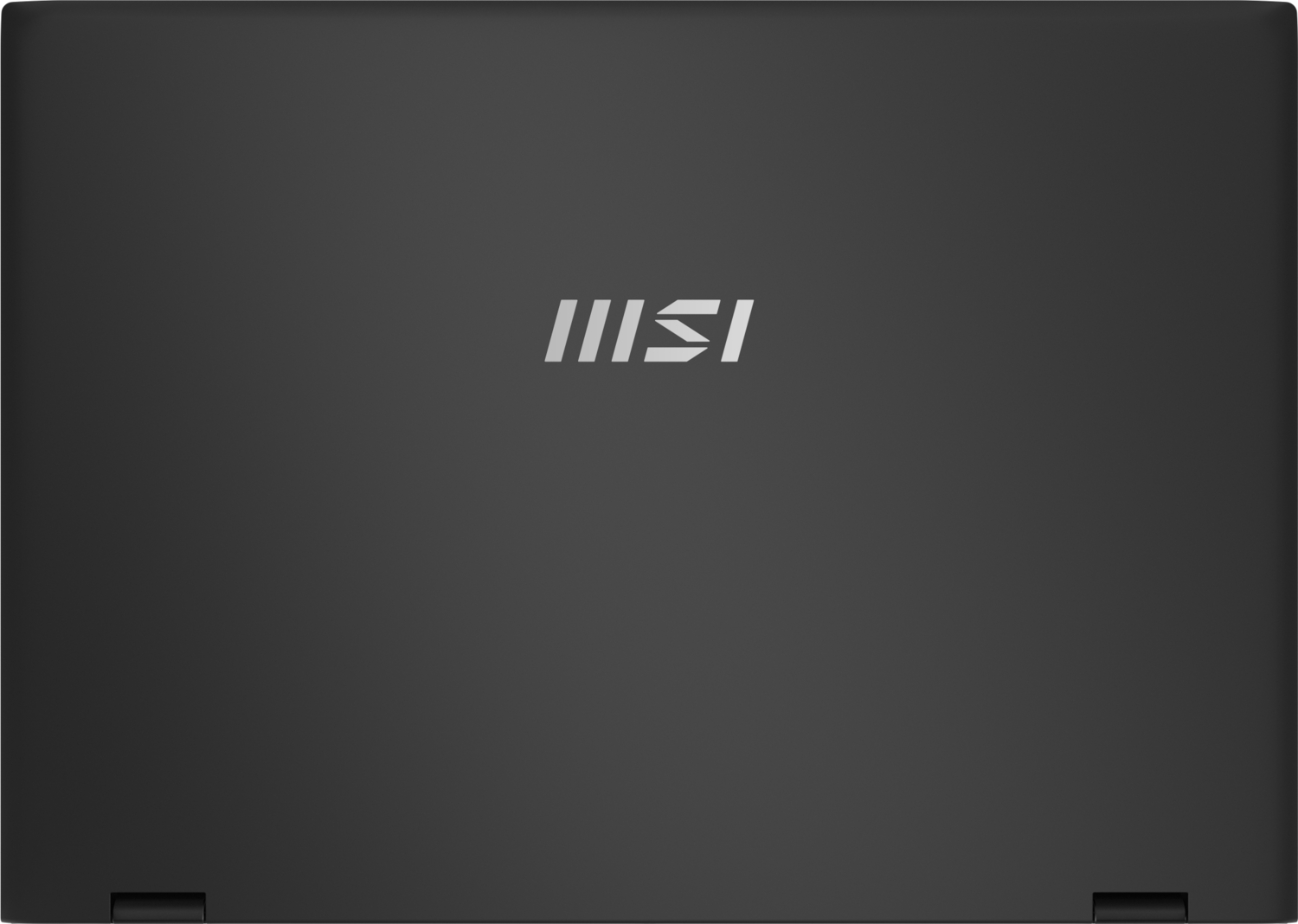MSI Prestige 16 AI Studio B1VFG-027TR Notebook