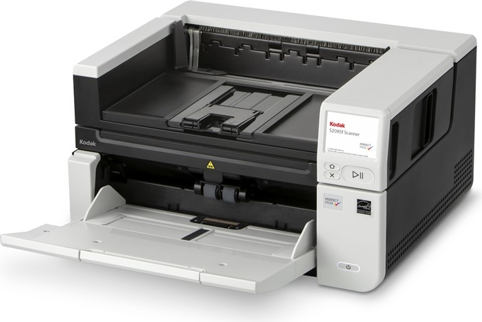 Kodak Alaris 8001711 S3060 A3 Doküman Tarayıcı