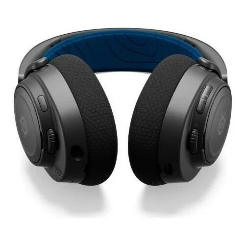 SteelSeries Arctis Nova 7P Gaming (Oyuncu) Kulaklık