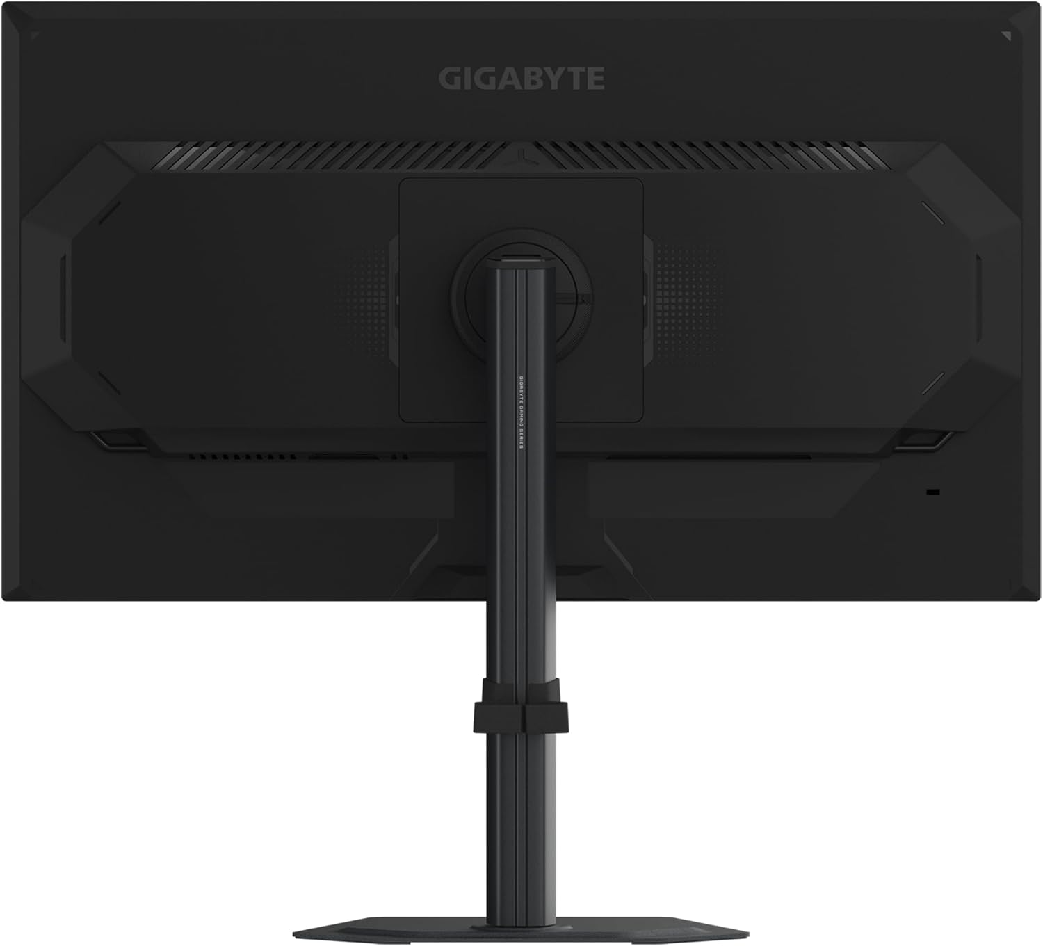 Gigabyte G25F2 24.5″ 200Hz 1Ms Full HD Pivot IPS Gaming Monitör