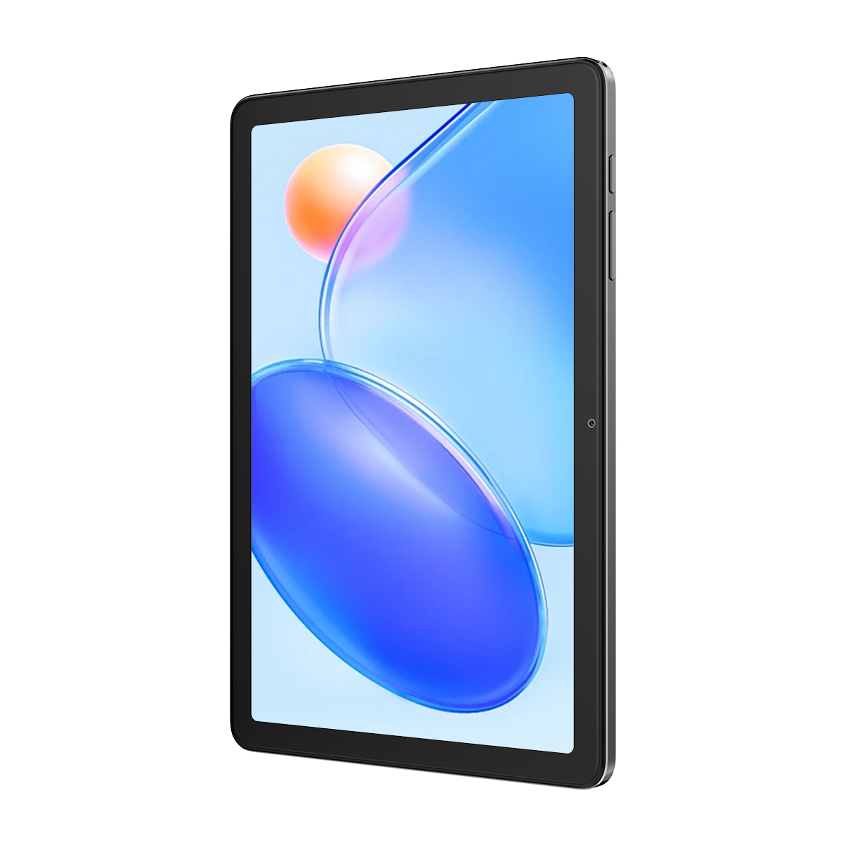 Blackview TAB20WIFI Tablet 10.1″/12 GB(4GB+8GB)/64 GB/8 MP/Android14+Kılıf Dahil (Siyah)