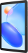 Blackview TAB20WIFI Tablet 10.1″/12 GB(4GB+8GB)/64 GB/8 MP/Android14+Kılıf Dahil (Siyah)