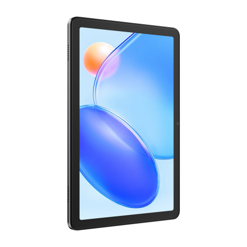 Blackview TAB20WIFI Tablet 10.1″/12 GB(4GB+8GB)/64 GB/8 MP/Android14+Kılıf Dahil (Siyah)