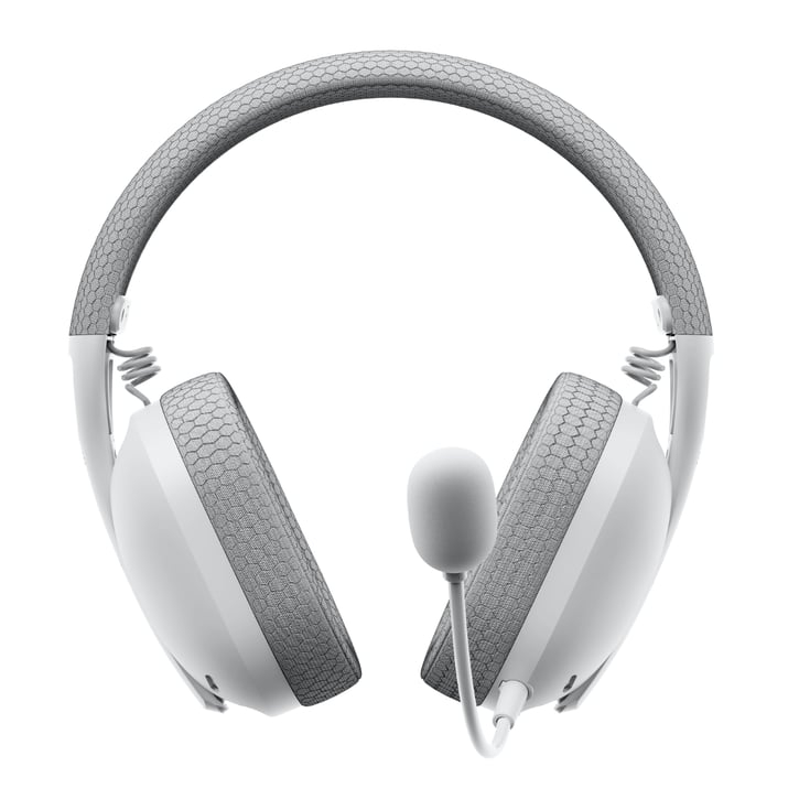 Havit Gamenote Fuxi-H3 Kulaklığı