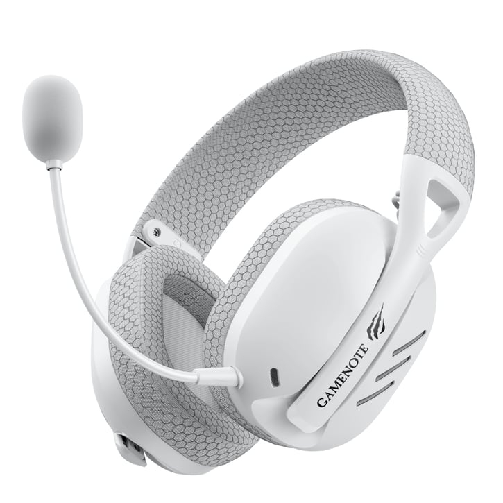 Havit Gamenote Fuxi-H3 Kulaklığı