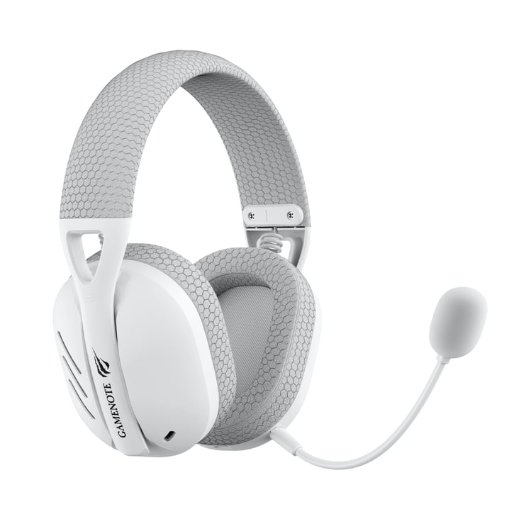 Havit Gamenote Fuxi-H3 Kulaklığı