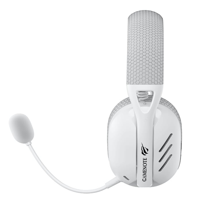 Havit Gamenote Fuxi-H3 Kulaklığı