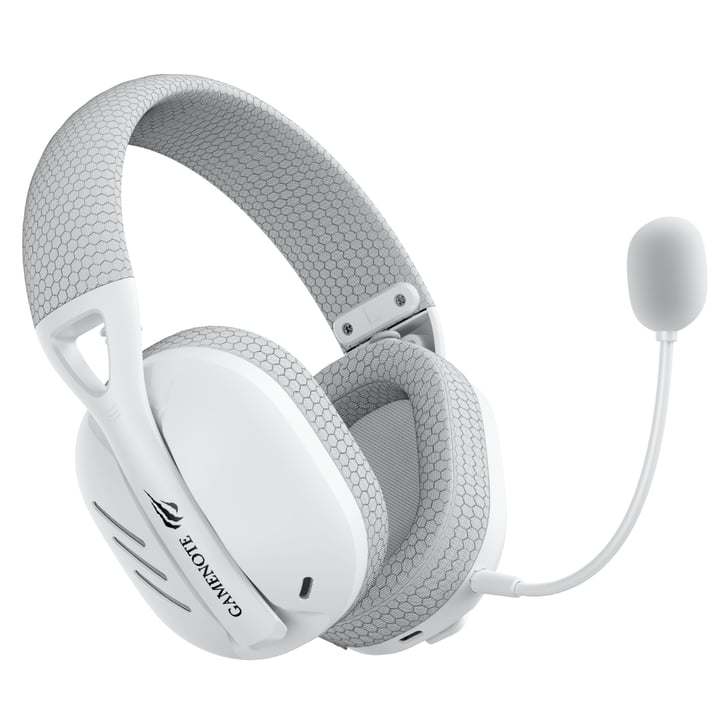 Havit Gamenote Fuxi-H3 Kulaklığı