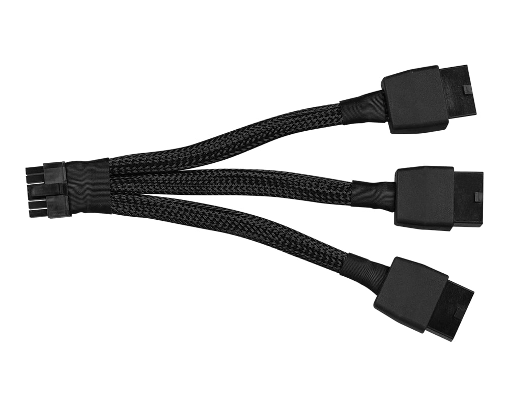 MSI GeForce RTX 4070 Ti SUPER 16G EXPERT Gaming Ekran Kartı