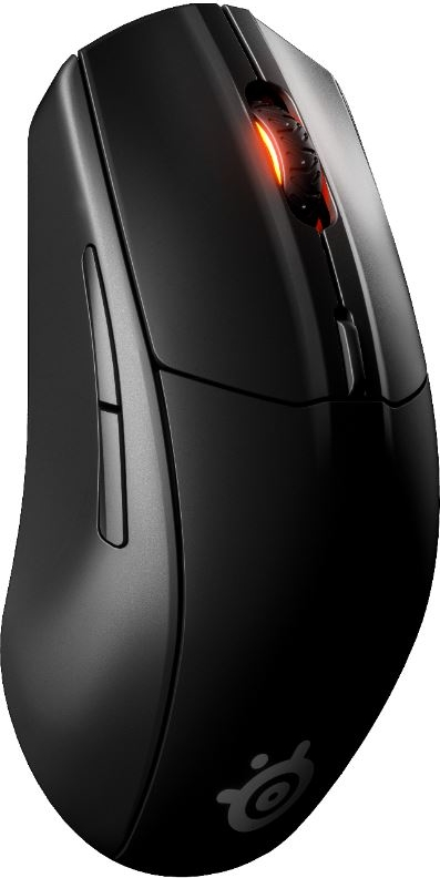SteelSeries Rival 3 Wireless 62521 Kablosuz Gaming Mouse