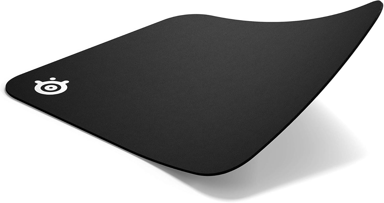 Steelseries Qck Mini Oyun Mouse pad