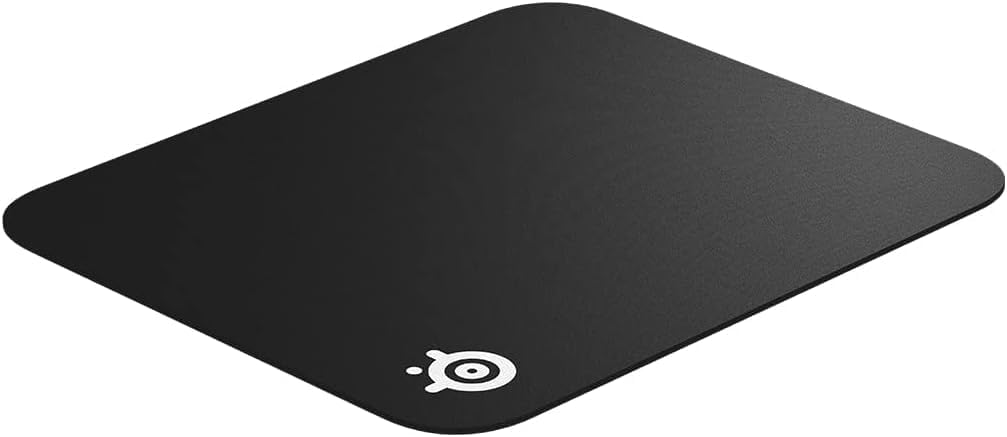 Steelseries Qck Mini Oyun Mouse pad