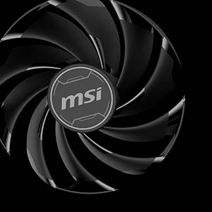 MSI GeForce RTX 4070 Ventus  3X E 12G OC Gaming Ekran Kartı