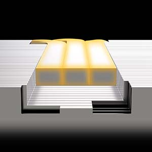 MSI GeForce RTX 4070 Ventus  3X E 12G OC Gaming Ekran Kartı