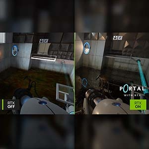 MSI GeForce RTX 4070 Ventus  3X E 12G OC Gaming Ekran Kartı