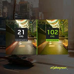 MSI GeForce RTX 4070 Ventus  3X E 12G OC Gaming Ekran Kartı