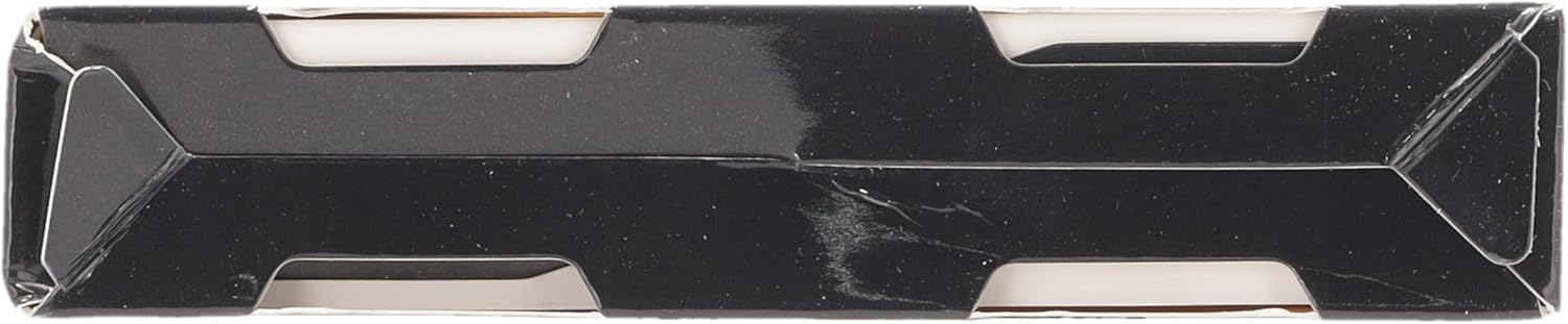 Intenso Top Performance 3812450 512GB 2.5″ SATA 3 SSD Disk