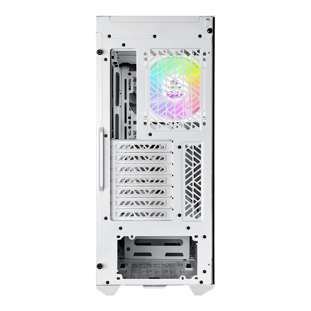 Winorwin Elite | AMD Ryzen 7 9800X3D | 2 x 16 GB DDR5 | ASUS RTX 5080 16 GB | 1 TB SSD OEM Paket