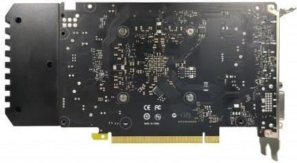 AXLE RTX 3050 6GB GDRR6 96Bit DX12 Gaming (Oyuncu) Ekran Kartı