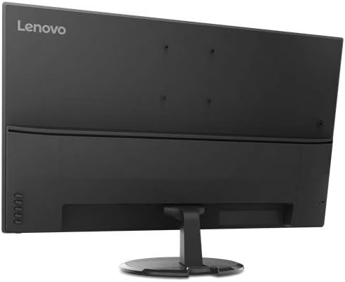Lenovo D32Q-20 65F7GAC1TK  31.5″ 4ms 75Hz WQHD WLED IPS Monitör