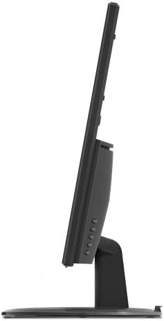 Lenovo D32Q-20 65F7GAC1TK  31.5″ 4ms 75Hz WQHD WLED IPS Monitör