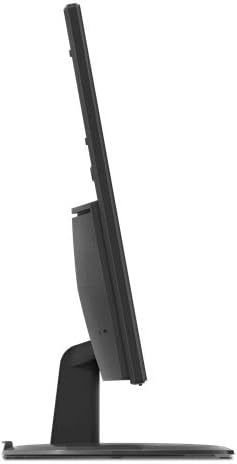 Lenovo D32Q-20 65F7GAC1TK  31.5″ 4ms 75Hz WQHD WLED IPS Monitör