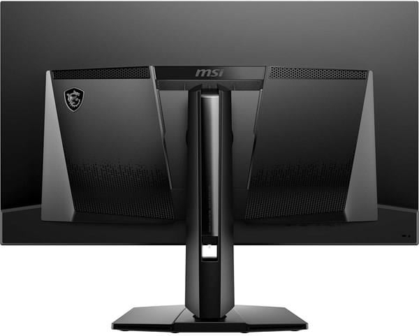 MSI MAG 321UP QD-OLED 31.5″ 0.03ms 165Hz UHD QD-OLED Adaptive-Sync Gaming  Monitör