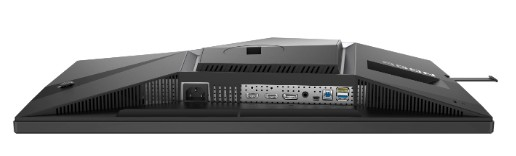 AOC AGON PRO 24.1″ CS24A 610Hz 0.3Ms FullHD Ultra-Fast TN Counter-Strike 2 Edition Gaming Monitör