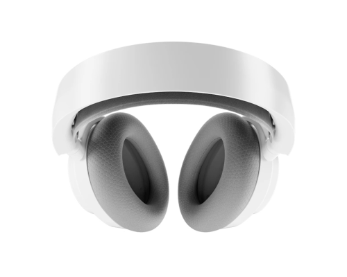 SteelSeries Arctis Nova 7 Gen 2 SSH61731 Kablolu/Kablosuz Gaming(Oyuncu) Beyaz