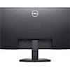 Dell SE2425H 23.8″ 75Hz 5Ms Full HD VA Monitör