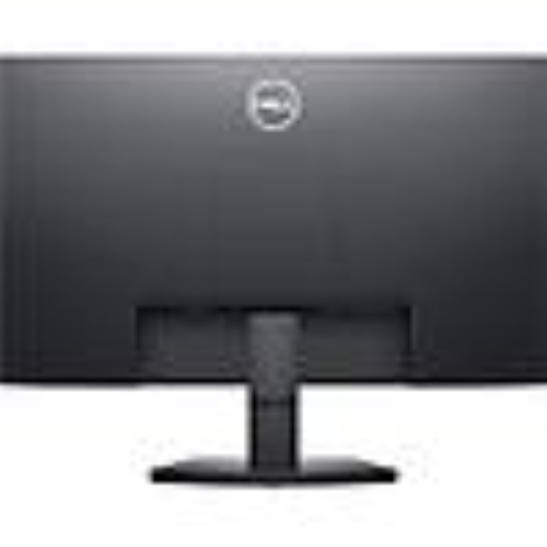 Dell SE2425H 23.8″ 75Hz 5Ms Full HD VA Monitör