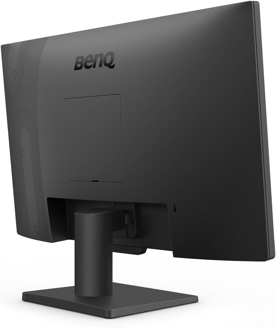 BenQ GW2490 23.8″ 100Hz 5Ms HDMI DP Eye Safe 2.0 FHD IPS Monitör