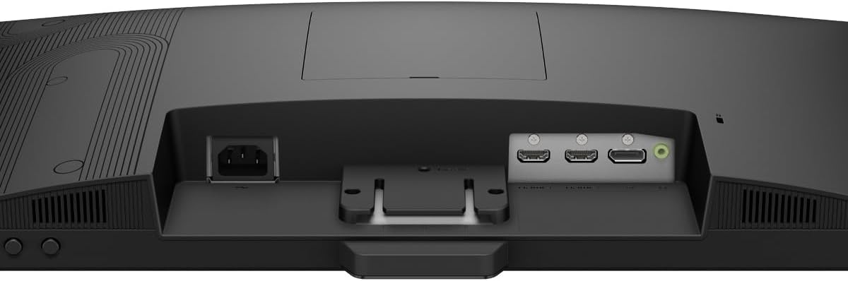 BenQ GW2490 23.8″ 100Hz 5Ms HDMI DP Eye Safe 2.0 FHD IPS Monitör
