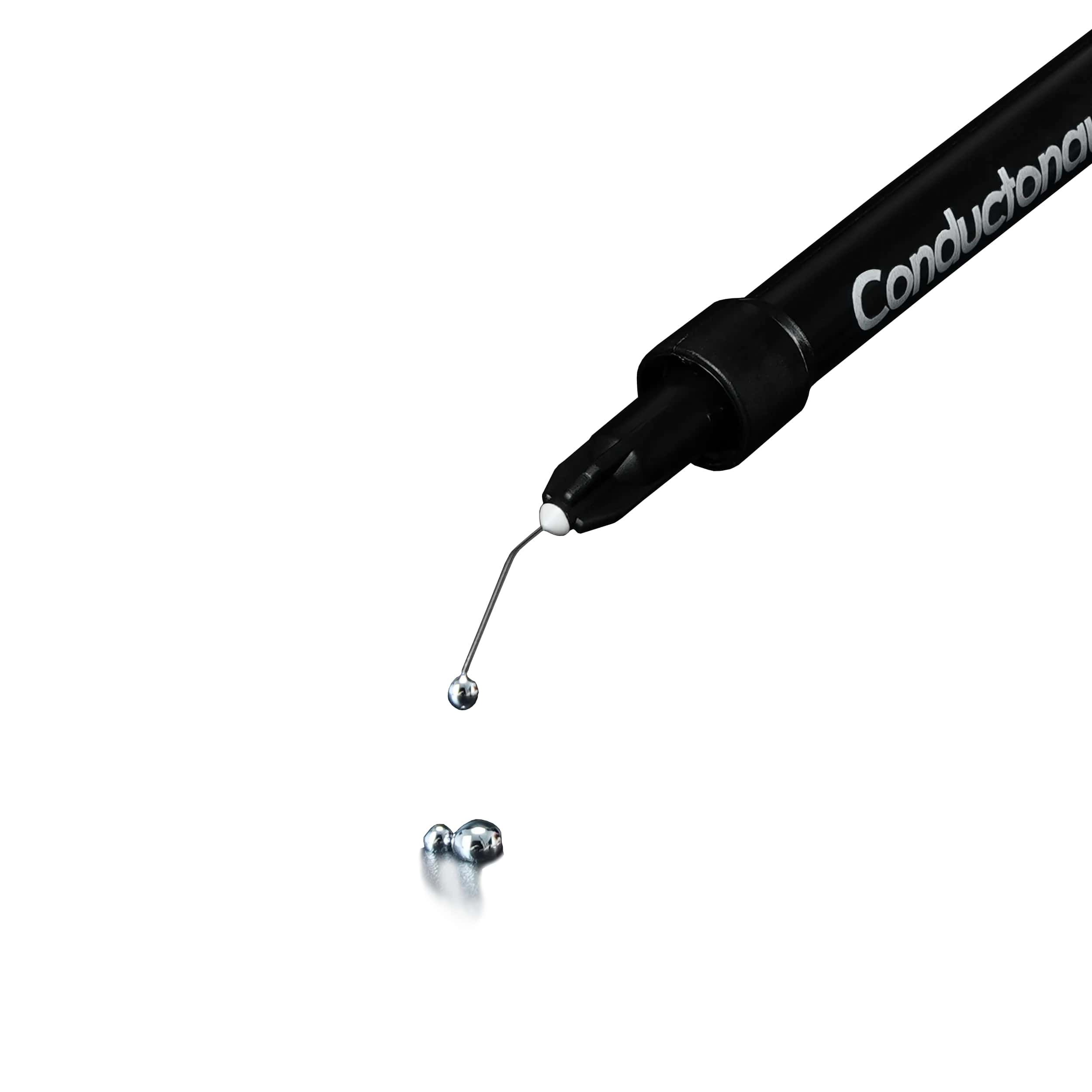 Thermal Grizzly Conductonaut TG-C-001-R Liquid Metal 1gr Termal Macun