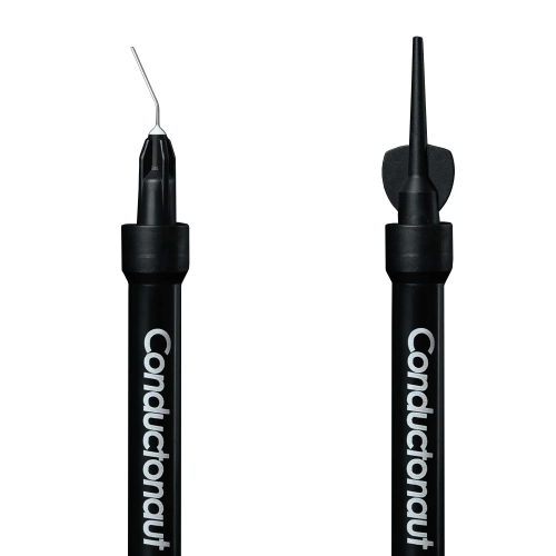 Thermal Grizzly Conductonaut TG-C-001-R Liquid Metal 1gr Termal Macun