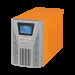 Makelsan Powerpack SE 1 KVA / 900W (1F/1F) 5-10dk (2x 12V/9AH) Online Kesintisiz Güç Kaynağı - MU01000N11EAV06