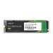 Apacer AS2280Q4L 256GB 3300-1300 MB/s M.2 PCIe Gen4 SSD Disk (AP256GAS2280Q4L-1)