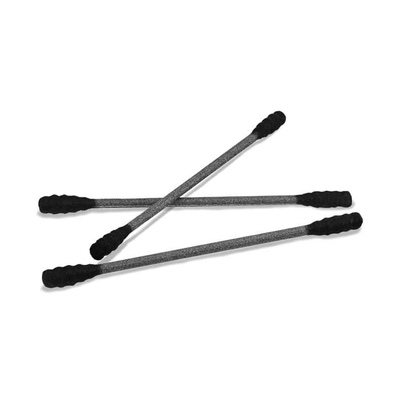 Thermal Grizzly TG-AL-3 Sıvı Metal Uygulayıcı