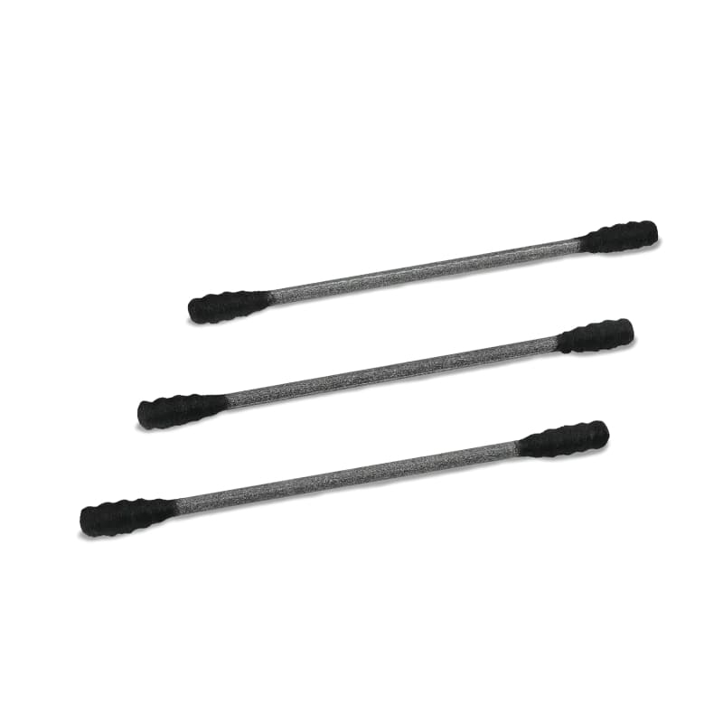 Thermal Grizzly TG-AL-3 Sıvı Metal Uygulayıcı