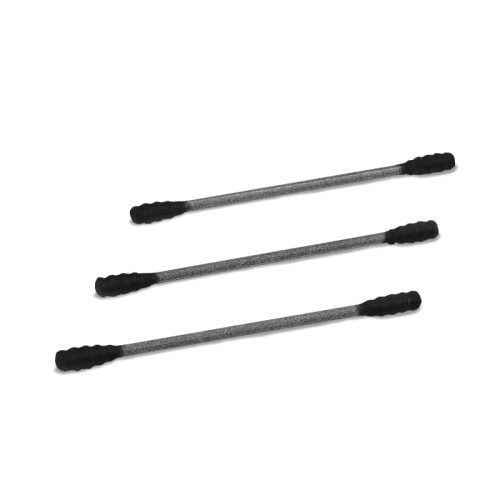 Thermal Grizzly TG-AL-3 Sıvı Metal Uygulayıcı