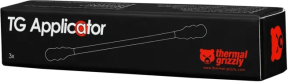Thermal Grizzly TG-AL-3 Sıvı Metal Uygulayıcı