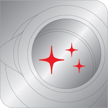 Tefal Magic Tea XL 1650 W Çelik Siyah Çay Makinesi