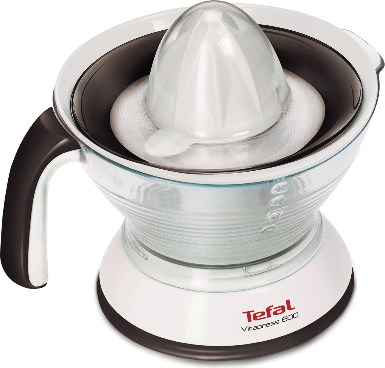 Tefal Vitapress Narenciye Sıkacağı