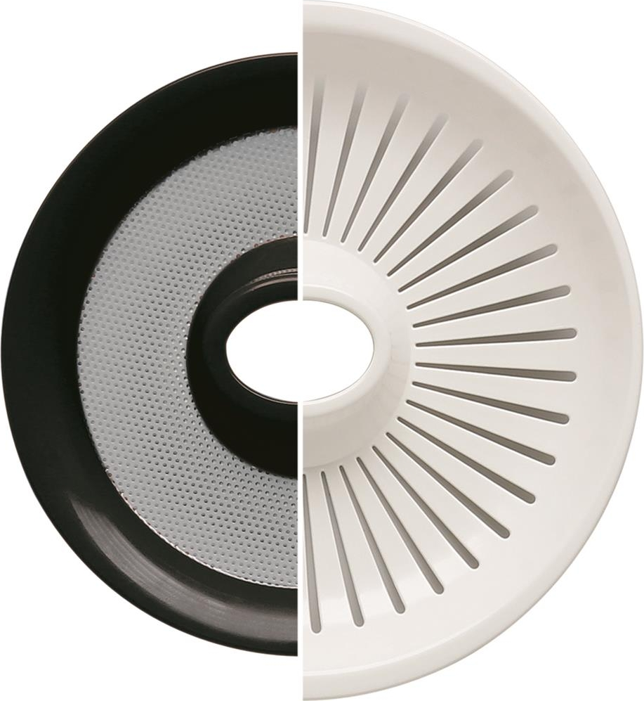 Tefal Vitapress Narenciye Sıkacağı