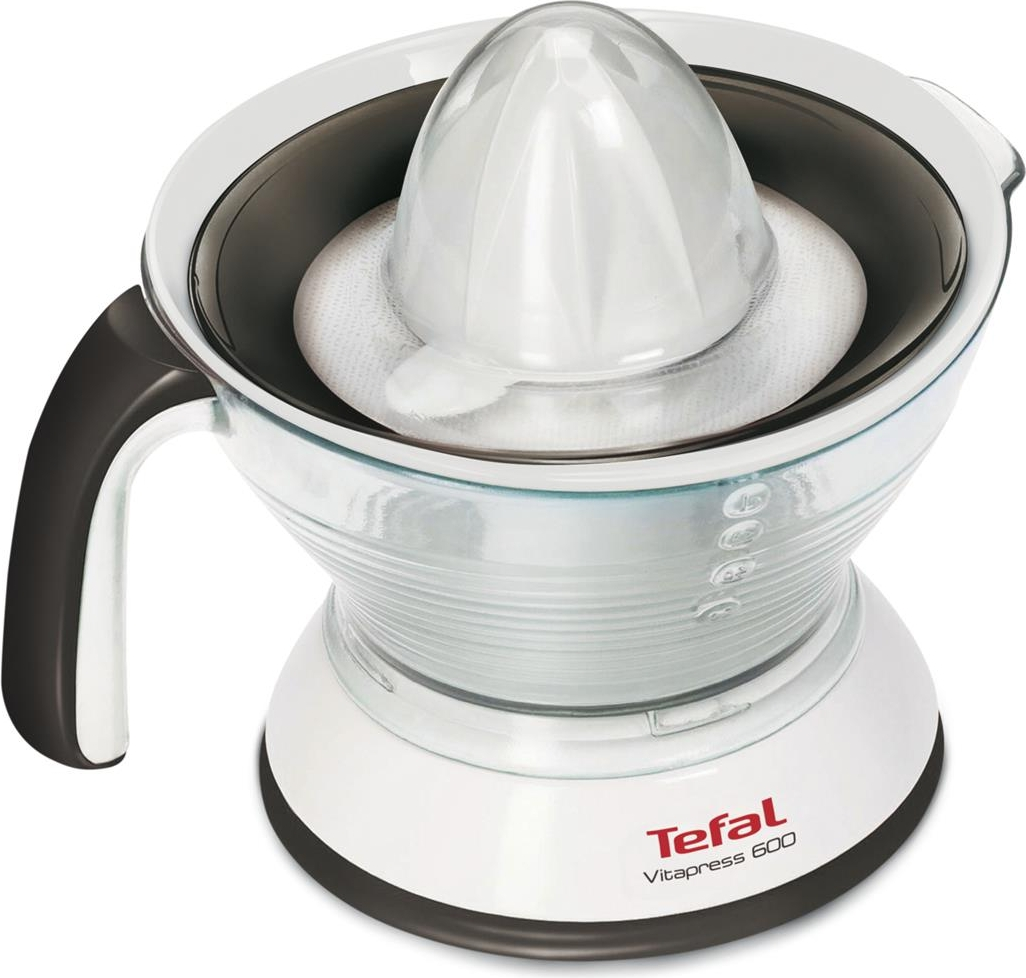 Tefal Vitapress Narenciye Sıkacağı