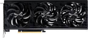 GAINWARD GeForce RTX5060 Ti PYTHON III 16GB GDDR7 128Bit Gaming (Oyuncu) Ekran Kartı (Bulk)