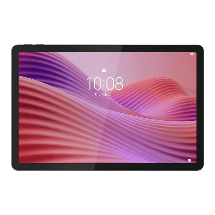 Lenovo Tab TB311XU  ZAEJ0018TR 4GB 128GB  Wuxga 4G LTE 10.1″ Tablet