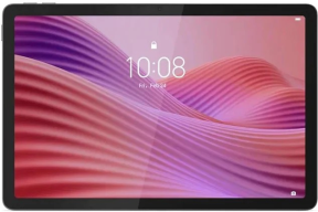 Lenovo Tab TB311XU  ZAEJ0018TR 4GB 128GB  Wuxga 4G LTE 10.1″ Tablet