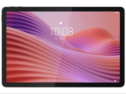 Lenovo Tab TB311XU  ZAEJ0018TR 4GB 128GB  Wuxga 4G LTE 10.1″ Tablet