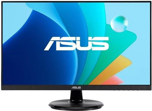 ASUS VA27DQFR 27″ 100Hz 1ms Adaptive-Sync Eye Care Full HD IPS Gaming (Oyuncu) Monitör